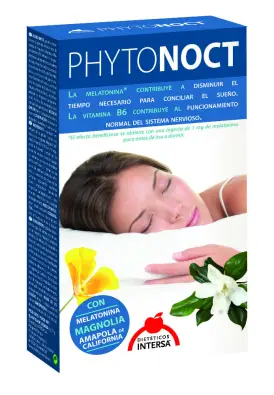 Imagen del producto 8413568019995