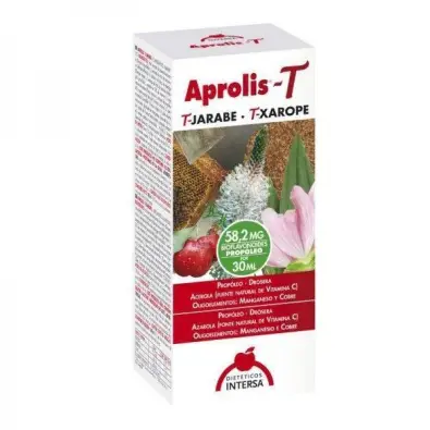 Imagen del producto 8413568020342