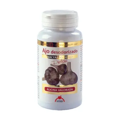 Imagen del producto 8413568020380