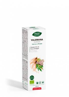 Imagen del producto 8413568020427