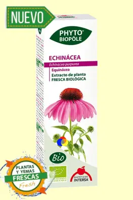 Imagen del producto 8413568020441