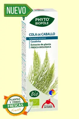 Imagen del producto 8413568020465