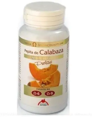 Imagen del producto 8413568020502