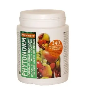 Imagen del producto 8413568020618