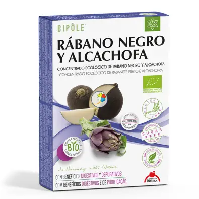 Imagen del producto 8413568020694