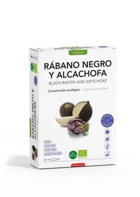 Imagen del producto 8413568020694