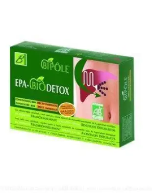 Imagen del producto 8413568021240