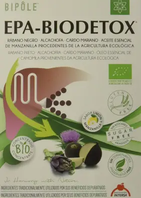 Imagen del producto 8413568021240