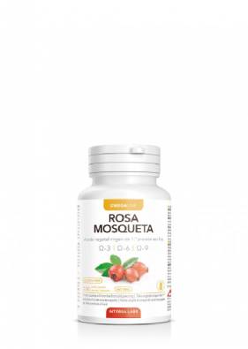 Imagen del producto 8413568021318