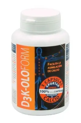 Imagen del producto 8413568021356
