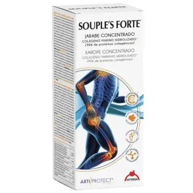 Imagen del producto 8413568021417