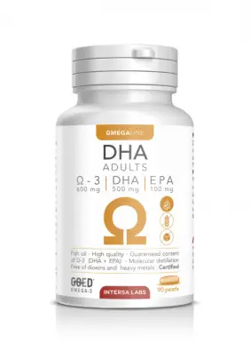 Imagen del producto 8413568021431