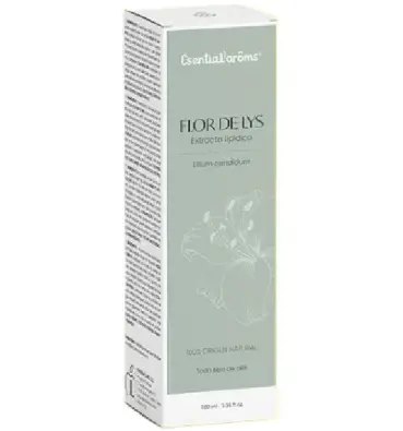 Imagen del producto 8413568023442