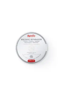 Imagen del producto 8413568023664