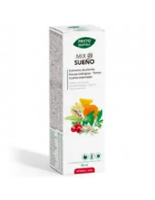 Imagen del producto 8413568028331