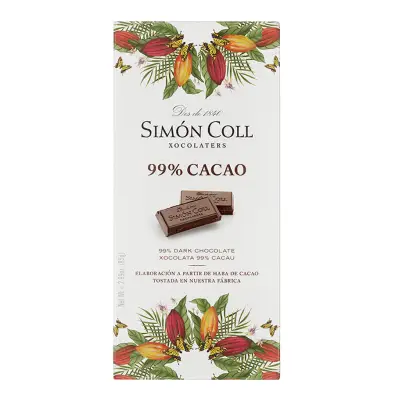 Imagen del producto 8413907556600