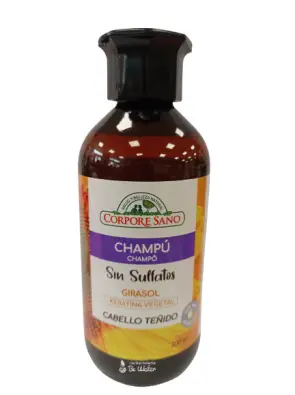 Imagen del producto 8414002081202