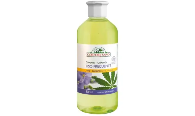 Imagen del producto 8414002081264