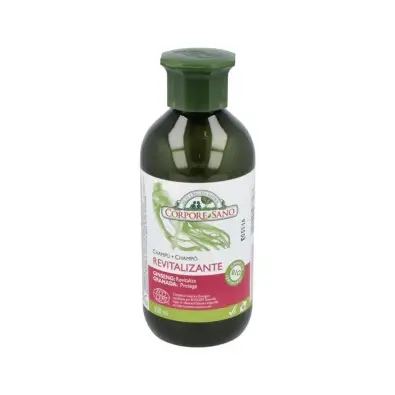 Imagen del producto 8414002083183