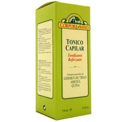 Imagen del producto 8414002084180