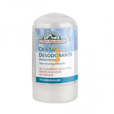 Imagen del producto 8414002084654