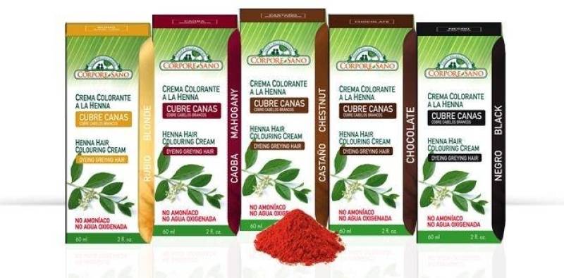 Imagen del producto 8414002084692