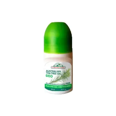 Imagen del producto 8414002084838
