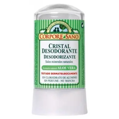 Imagen del producto 8414002085170