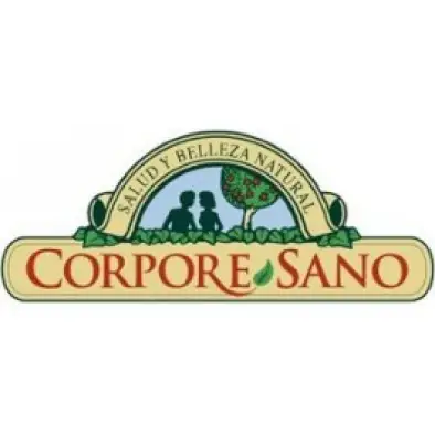 Imagen del producto 8414002085293