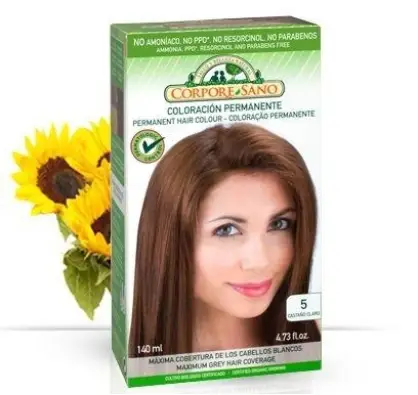 Imagen del producto 8414002085835