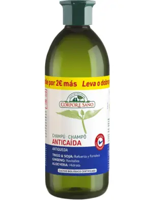 Imagen del producto 8414002086054