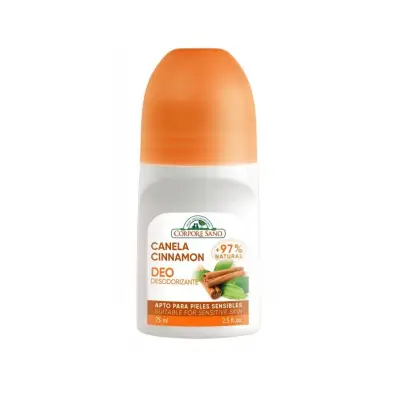 Imagen del producto 8414002087181