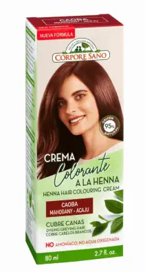 Imagen del producto 8414002087259