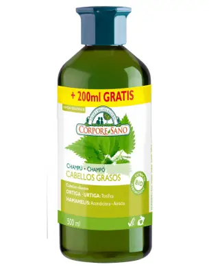 Imagen del producto 8414002087310