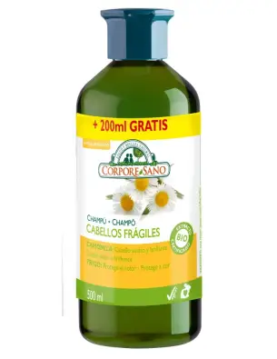 Imagen del producto 8414002087327
