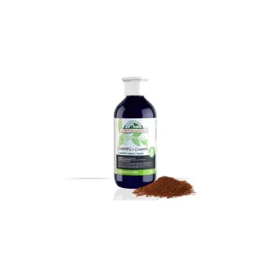Imagen del producto 8414002087853