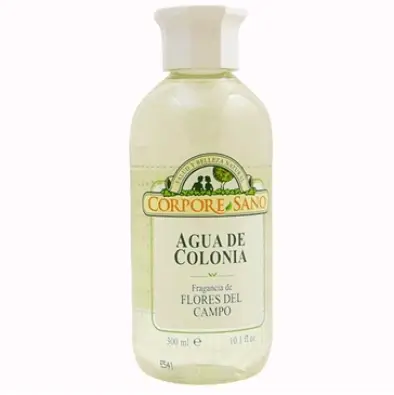 Imagen del producto 8414002088720
