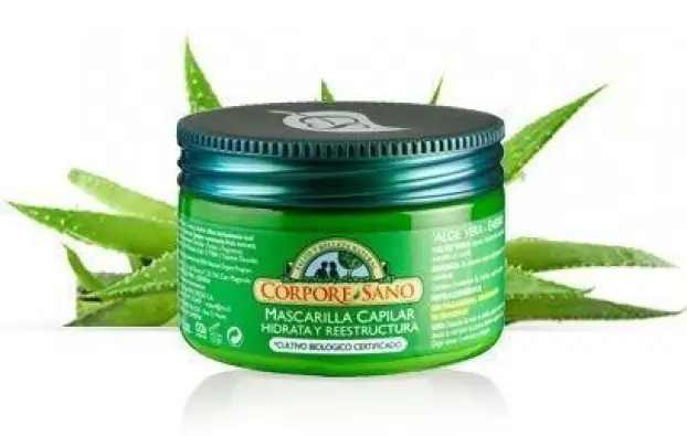 Imagen del producto 8414002835706