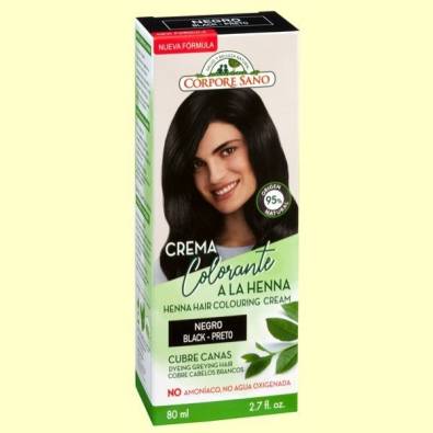 Imagen del producto 8414002864126
