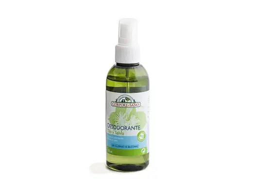 Imagen del producto 8414002871728