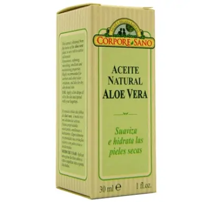 Imagen del producto 8414002875368