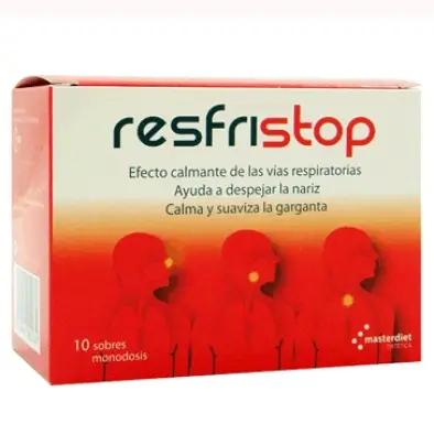 Imagen del producto 8414042002984