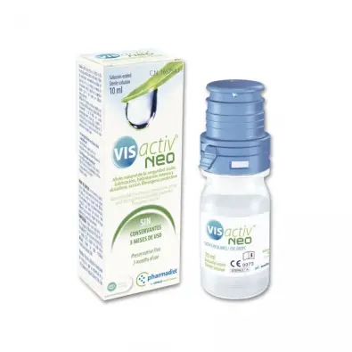 Imagen del producto 8414042003264