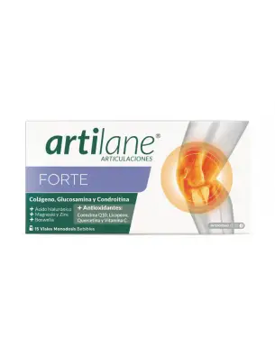 Imagen del producto 8414042005244