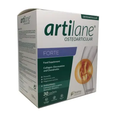 Imagen del producto 8414042005558