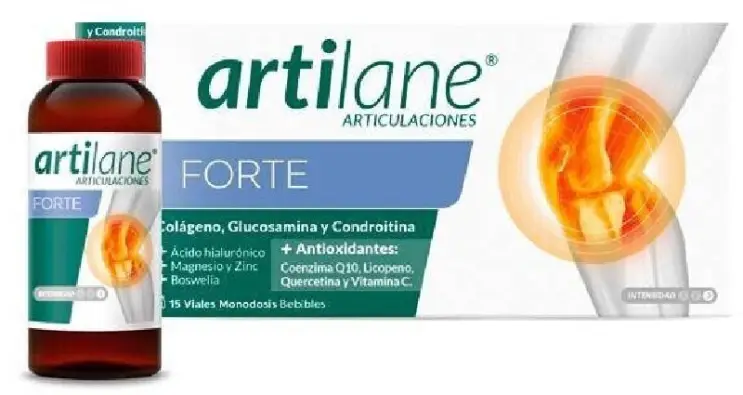 Imagen del producto 8414042006876