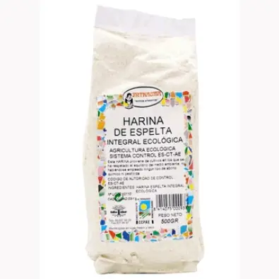 Imagen del producto 8414075000933