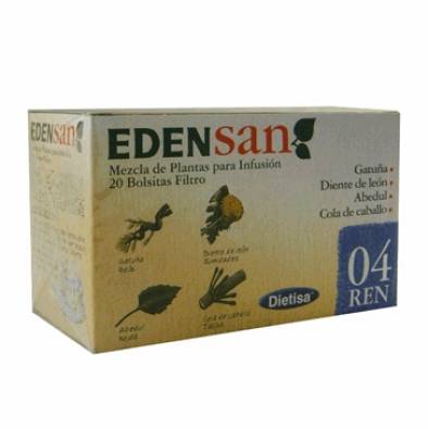 Imagen del producto 8414200000043
