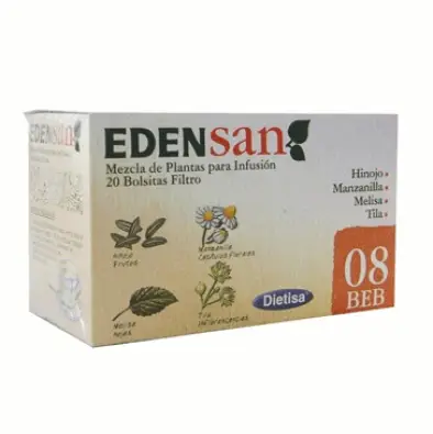 Imagen del producto 8414200000081
