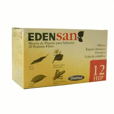 Imagen del producto 8414200000128